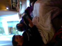 wp_20151224_025.jpg